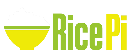 Rice Pi